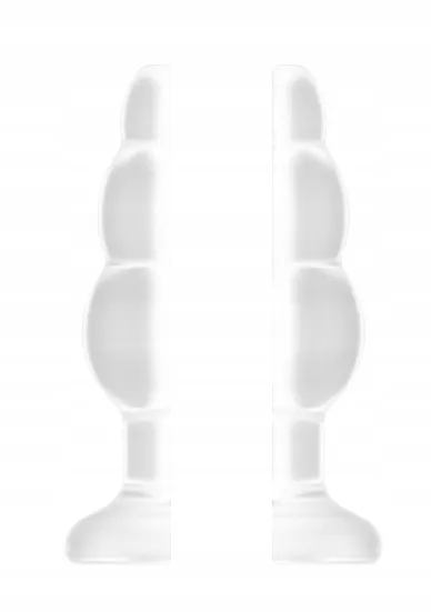 korek-analny-tpe-sono-64-cm