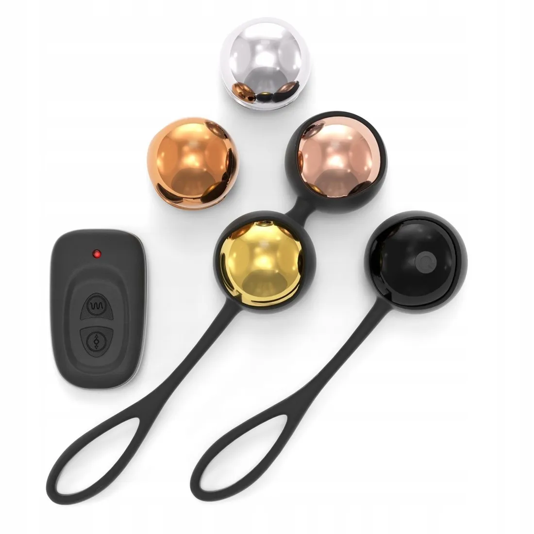 progresywne-kulki-gejszy-dorcel-training-balls-x5