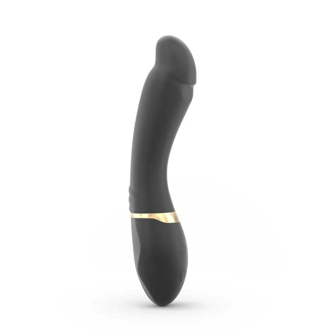 wibrator-punktu-g-dorcel-tender-spot-20cm-7-tryb