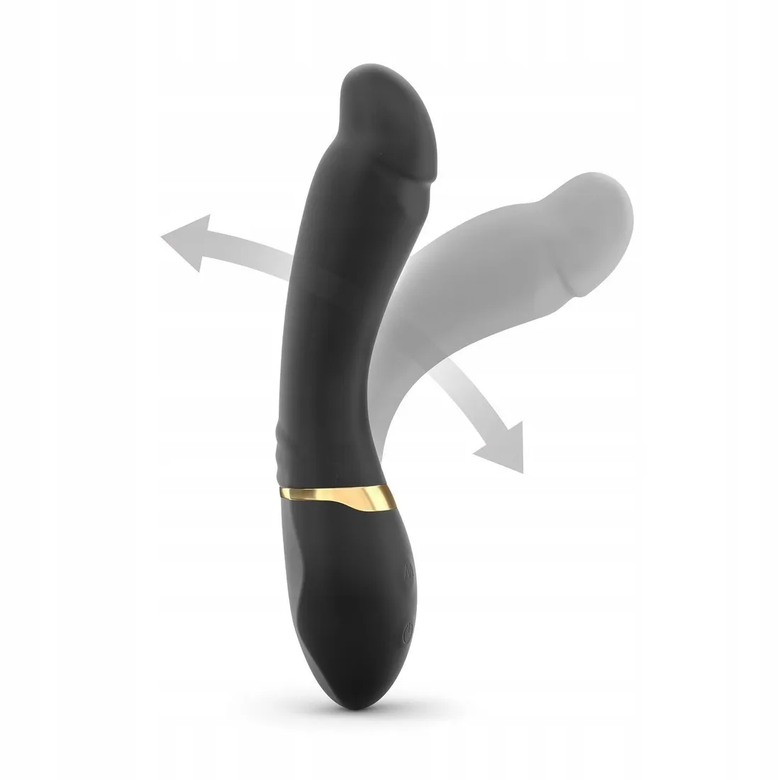 wibrator-punktu-g-dorcel-tender-spot-20cm-7-tryb