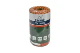 plecionka-250-m