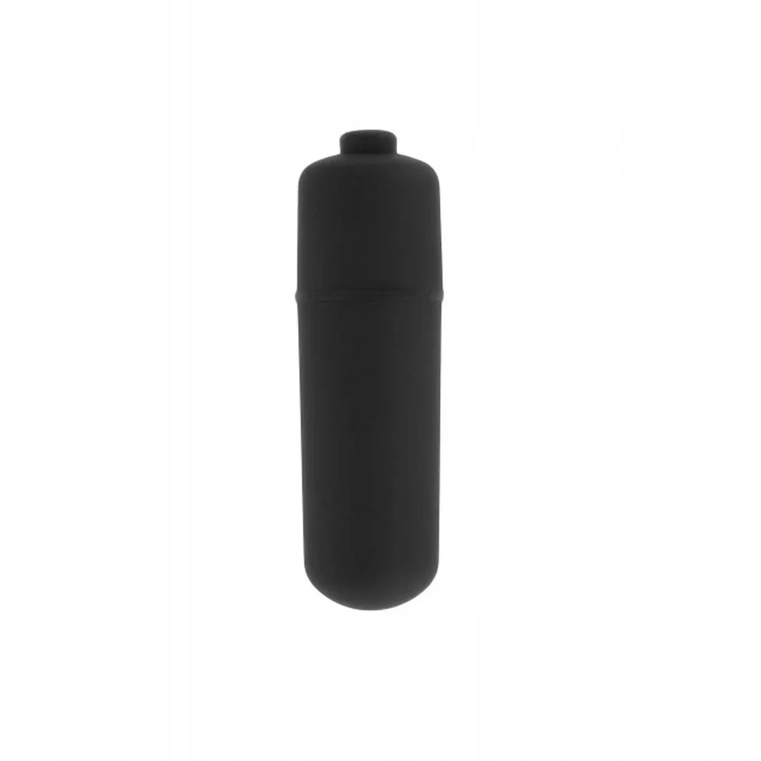 mini-wibrator-waouhhh-black-onyx