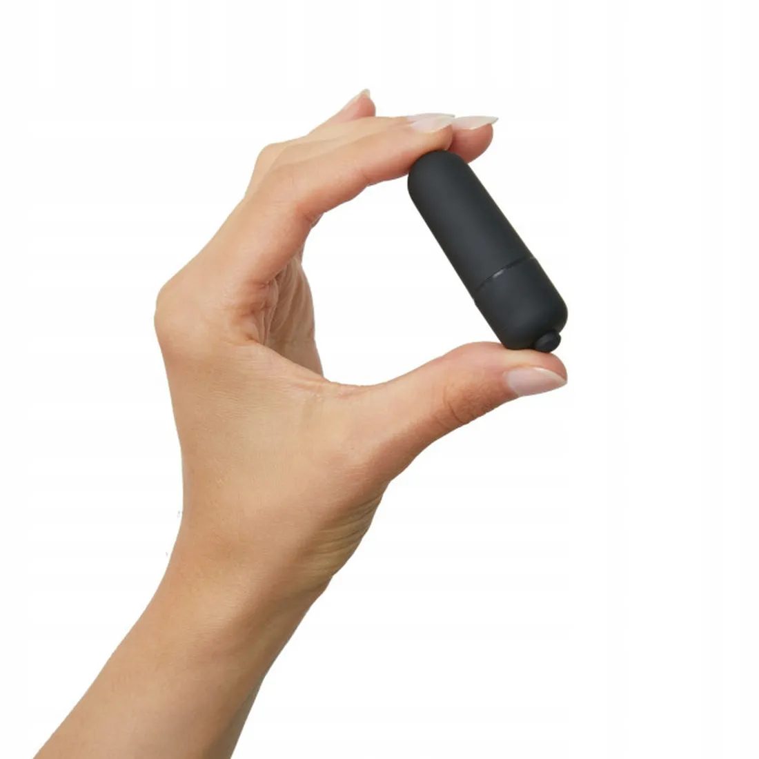 mini-wibrator-waouhhh-black-onyx