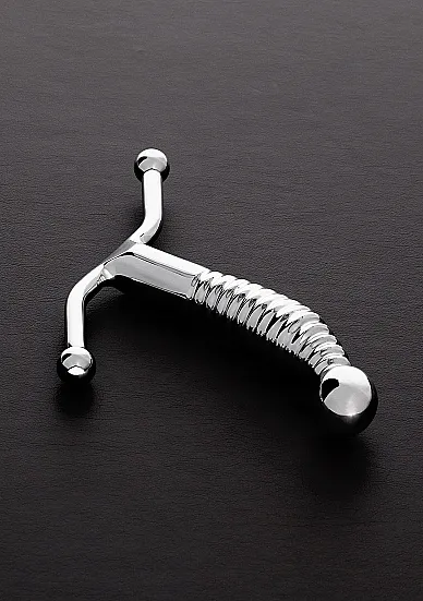 masazer-prostaty-ribbed-g-spot-stimulator