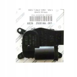 aktywator-silnik-klimatyzacji-stilo-bravo-delta