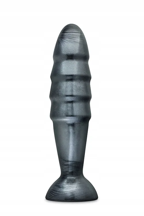 korek-analny-plug-anal