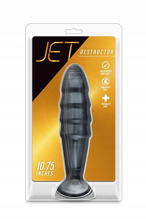 korek-analny-plug-anal