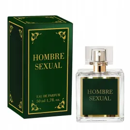 feromony-perfumy-hombre-woda-perfumowana-meska