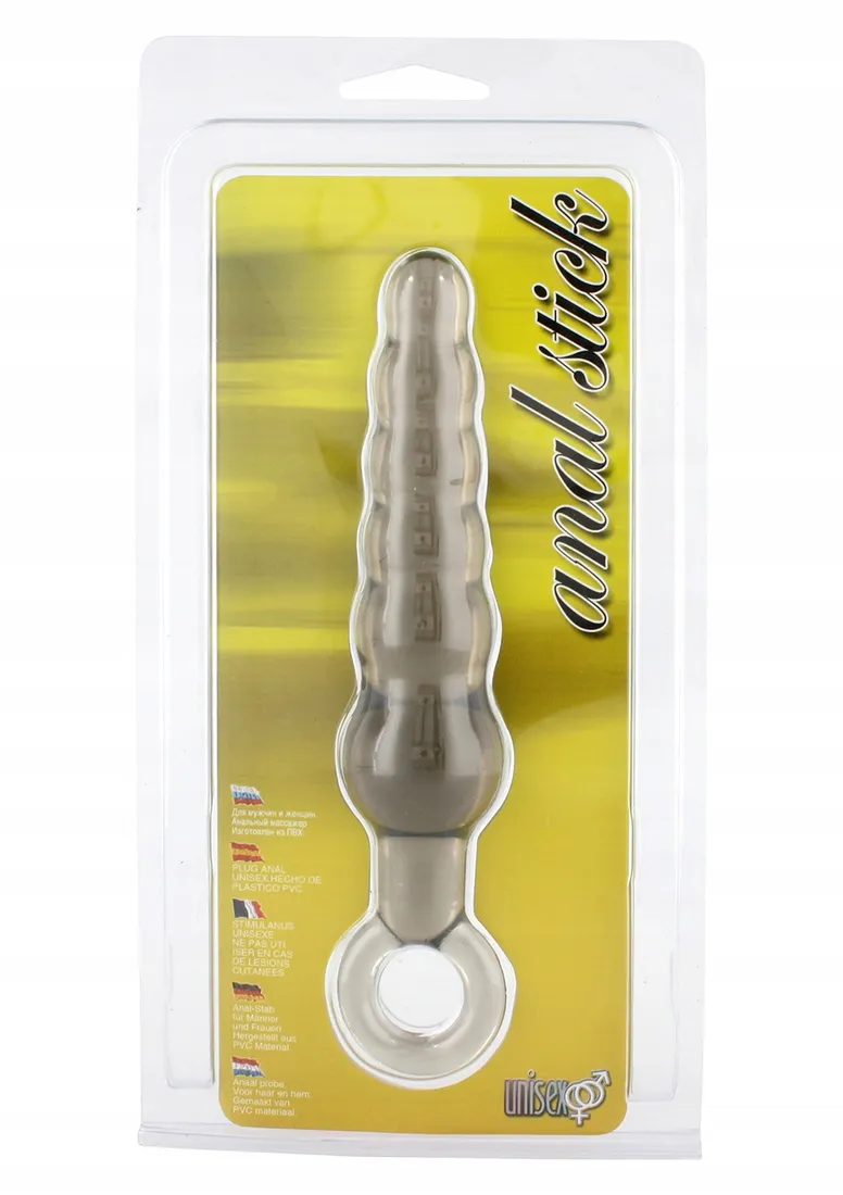 korek-analny-pvc-18-cm