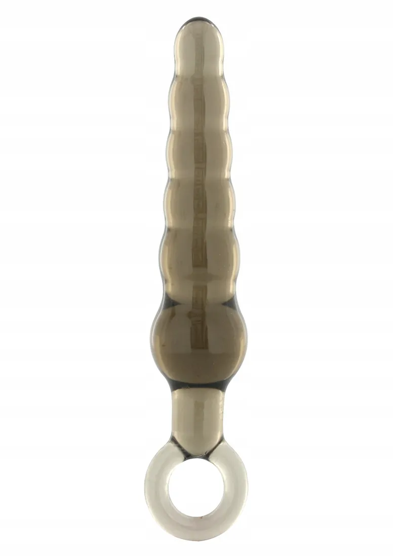 korek-analny-pvc-18-cm