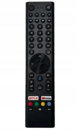 pilot-do-tv-qilive-q58ua211b-czytaj-opis
