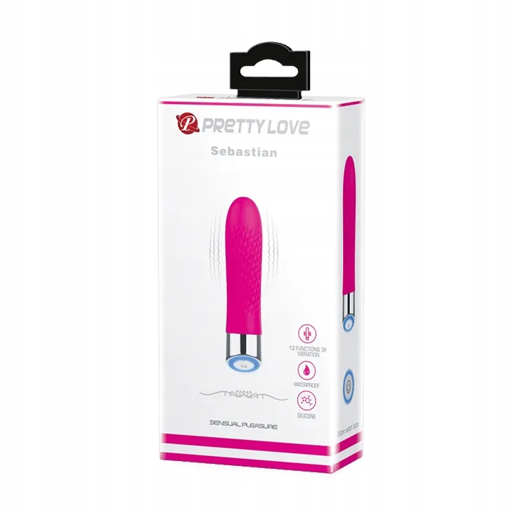 podreczny-mini-wibrator-stymulator-12-trybow-12cm