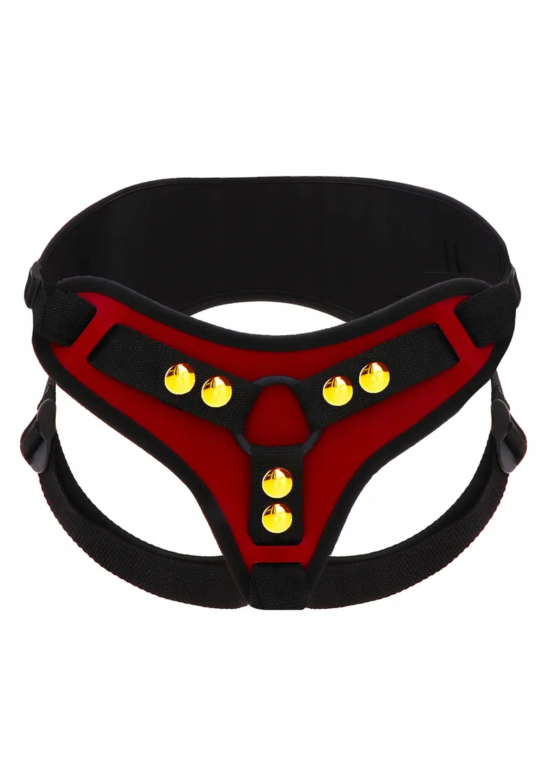 strap-on-harness-deluxe-uprzaz