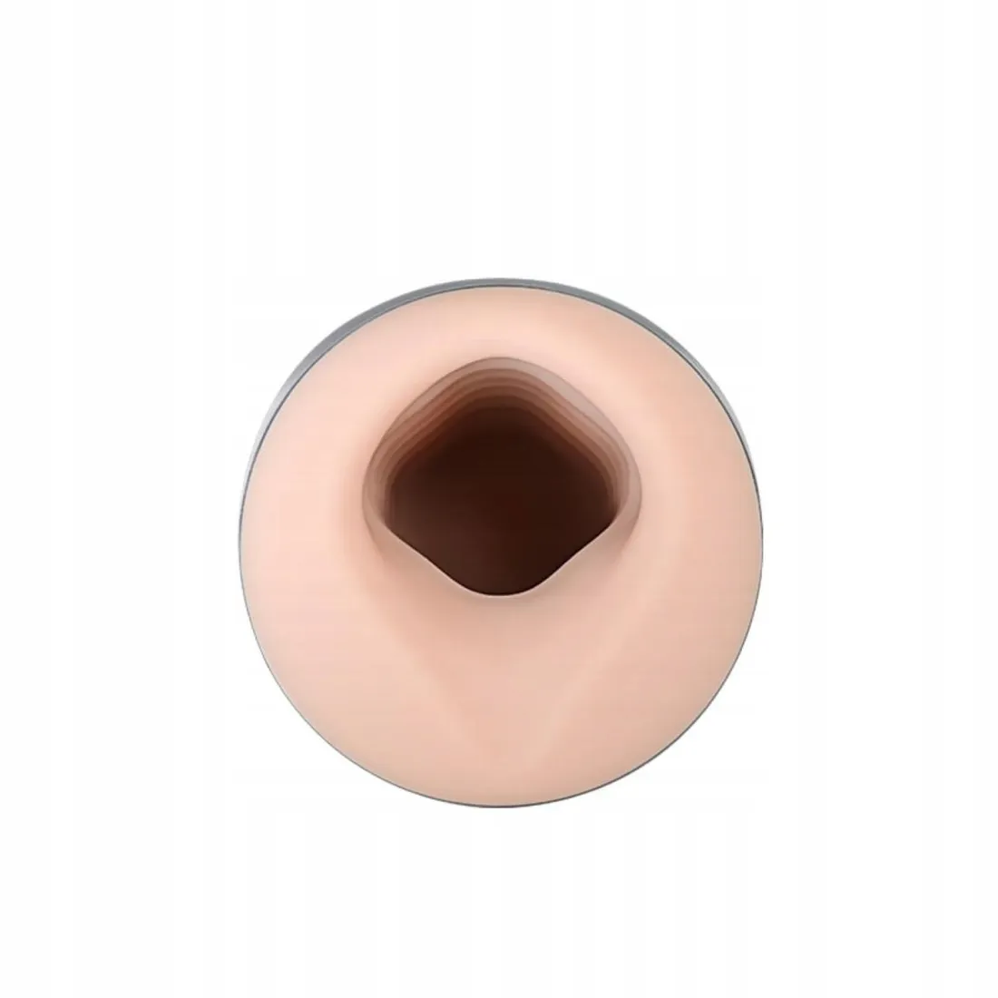 masturbator-otouch-ninja-2-automatic