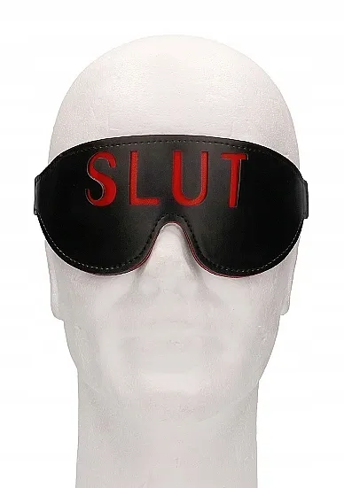 ouch-blindfold-slut-black-opaska-na-oczy