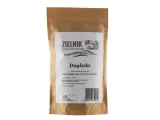 dogleda-na-gorne-drogi-oddechowe-60-g