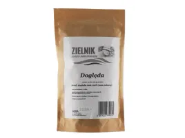 dogleda-na-gorne-drogi-oddechowe-60-g