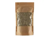 dogleda-na-gorne-drogi-oddechowe-60-g-stan-nowy