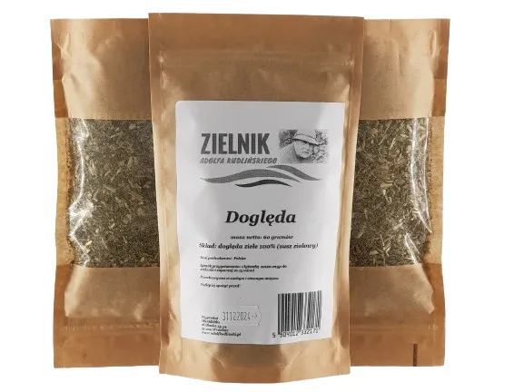 dogleda-na-gorne-drogi-oddechowe-60-g-producent-maxandeddie