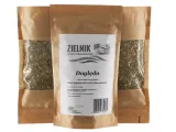 dogleda-na-gorne-drogi-oddechowe-60-g-producent-maxandeddie