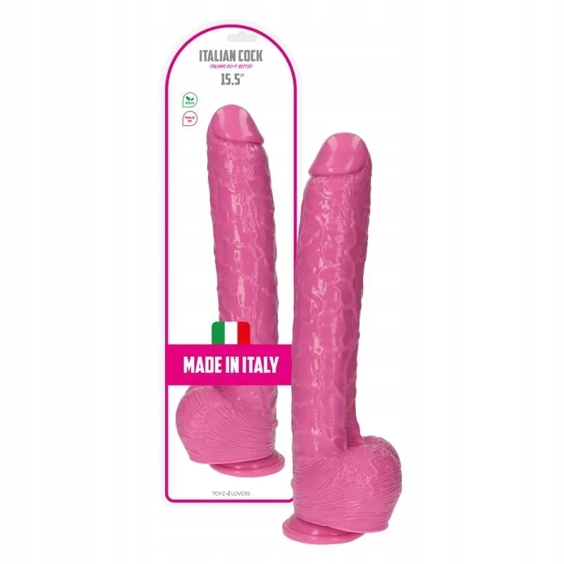 dildo-analne-rozowy