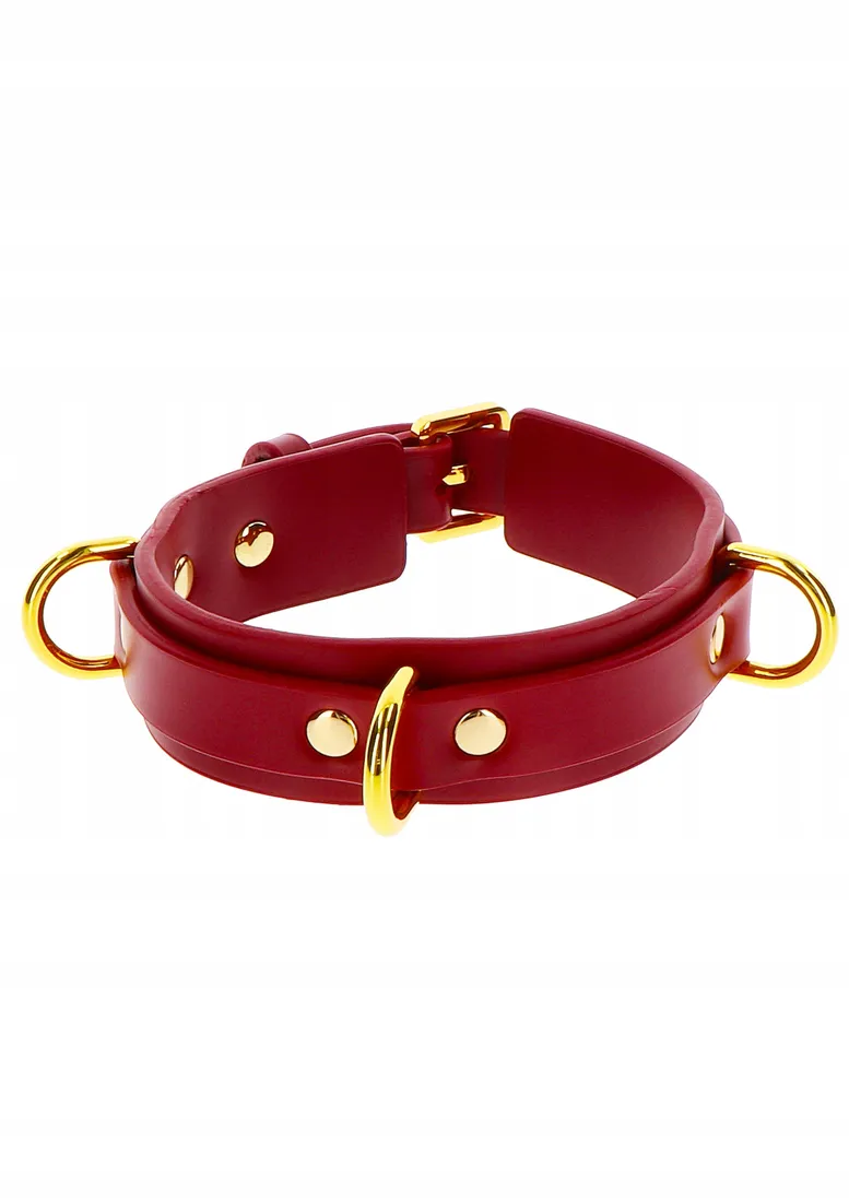 obroza-taboom-czerwony-bdsm