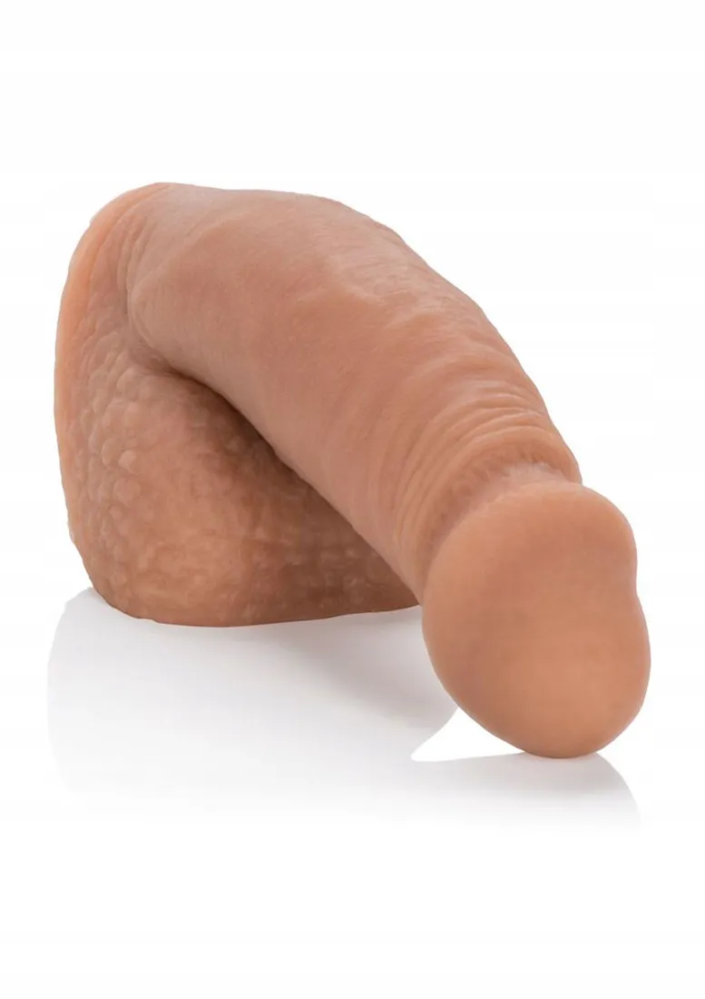 dildo-packing-penis-5-inch-12-75-cm