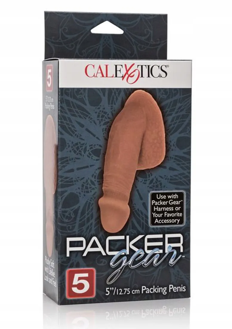 dildo-packing-penis-5-inch-12-75-cm
