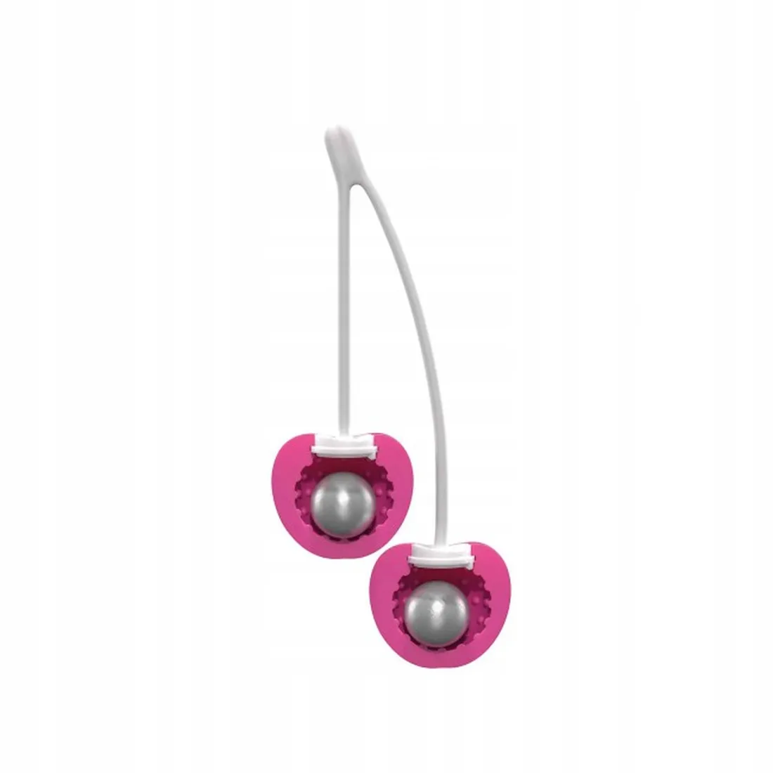 kulki-gejszy-cherry-love-danger-pink