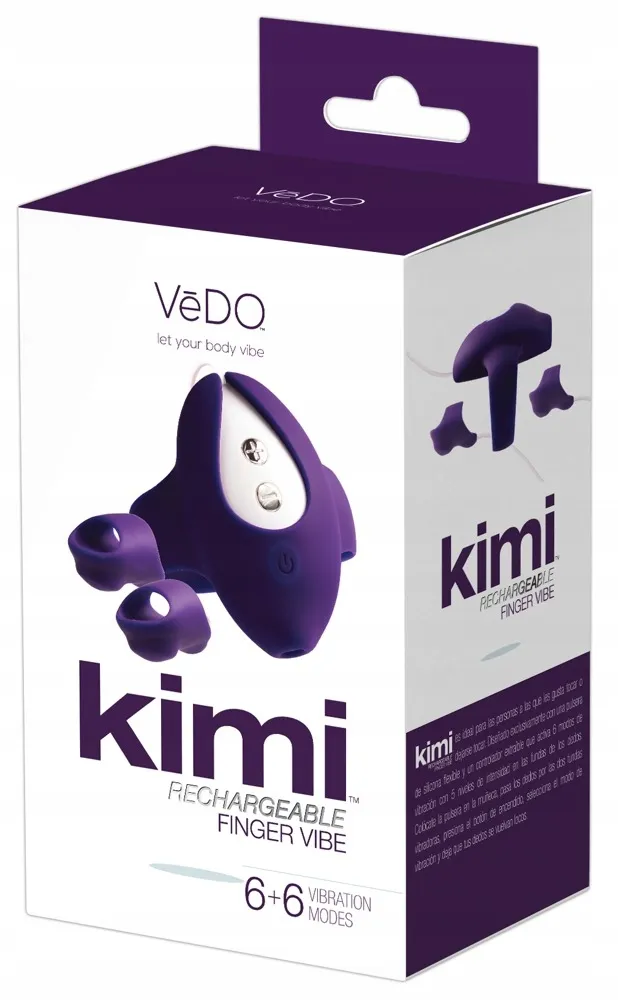kimi-the-deep-purple-wibrator-do-lechtaczki
