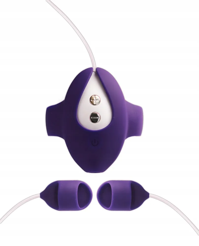 kimi-the-deep-purple-wibrator-do-lechtaczki