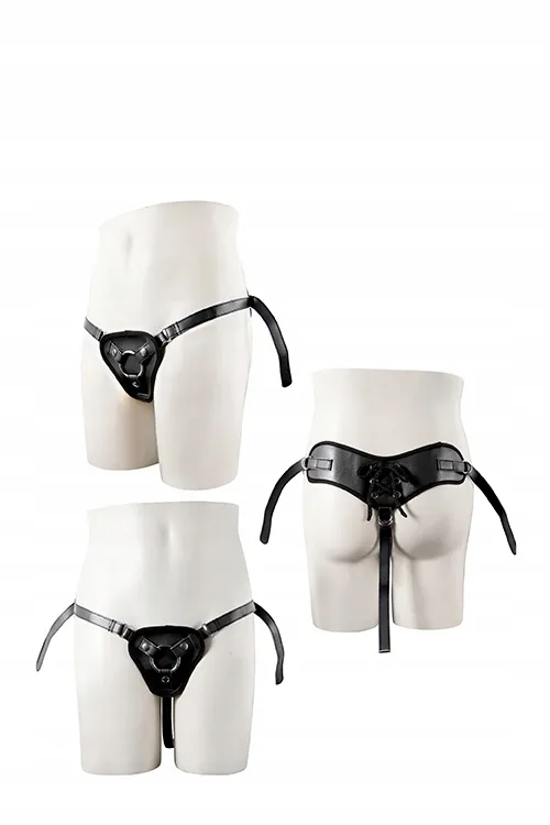 dildo-strap-on-nmc