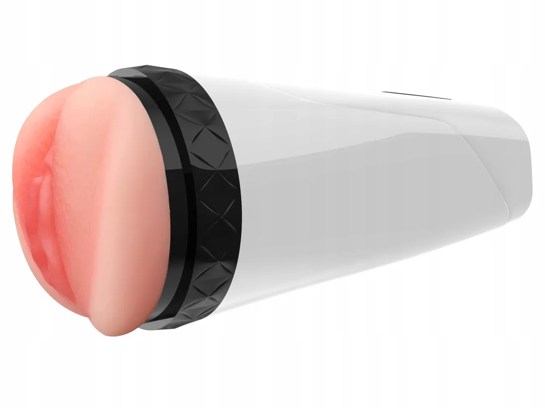 masturbator-meski-molly-36-functions-usb
