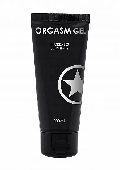 ouch-orgasm-gel-100-ml-zel