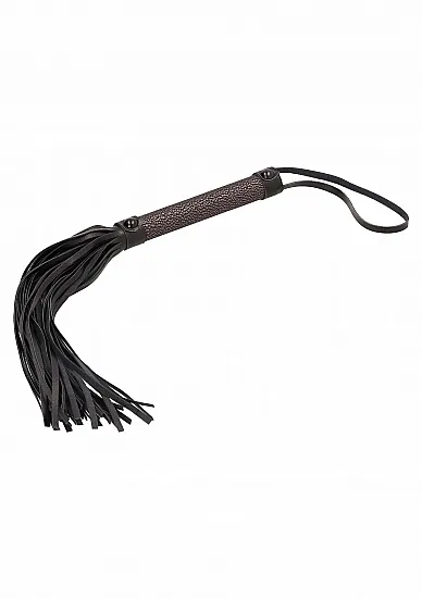 pejcz-ouch-elegant-flogger-39cm-bdsm-bicz