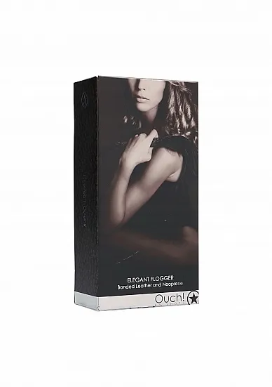 pejcz-ouch-elegant-flogger-39cm-bdsm-bicz