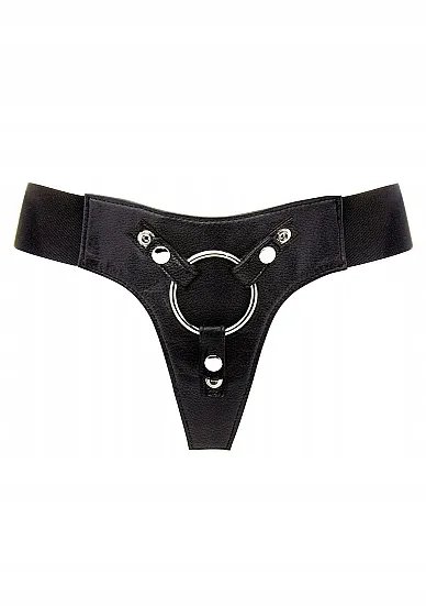 harness-deluxe-majtki-do-strap-on