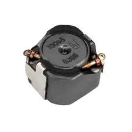 dlawik-smd-clf6045nit-100m-10uh-26a-tdk