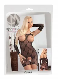 cycling-shorts-catsuit-s-m-bielizna-damska-body