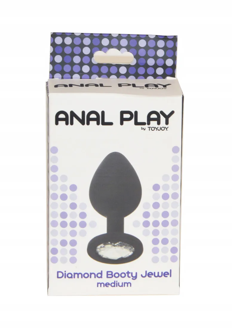 diamond-booty-jewel-medium-korek-analny