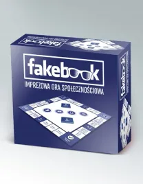 gry-fakebook-imprezowa