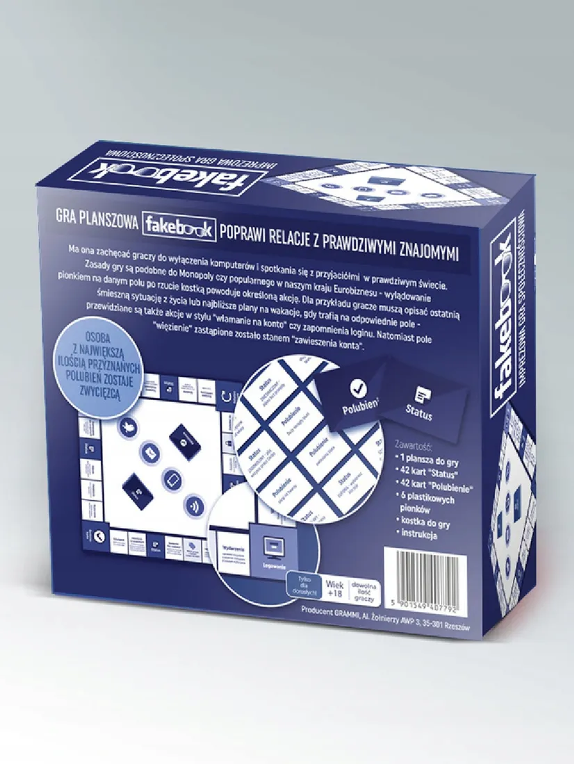 gry-fakebook-imprezowa
