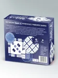 gry-fakebook-imprezowa-nazwa-fakebook