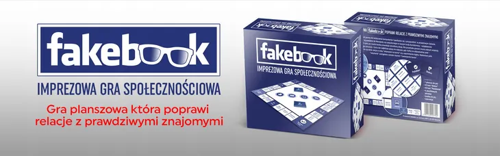 gry-fakebook-imprezowa-rodzaj-podstawa