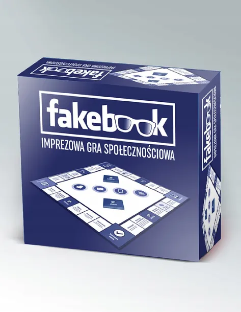 gry-fakebook-imprezowa-czas-rozgrywki-dluzszy-niz-2-godziny