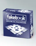 gry-fakebook-imprezowa-czas-rozgrywki-dluzszy-niz-2-godziny