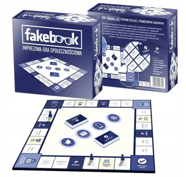 gry-fakebook-imprezowa-wiek-gracza-18