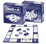 gry-fakebook-imprezowa-wiek-gracza-18