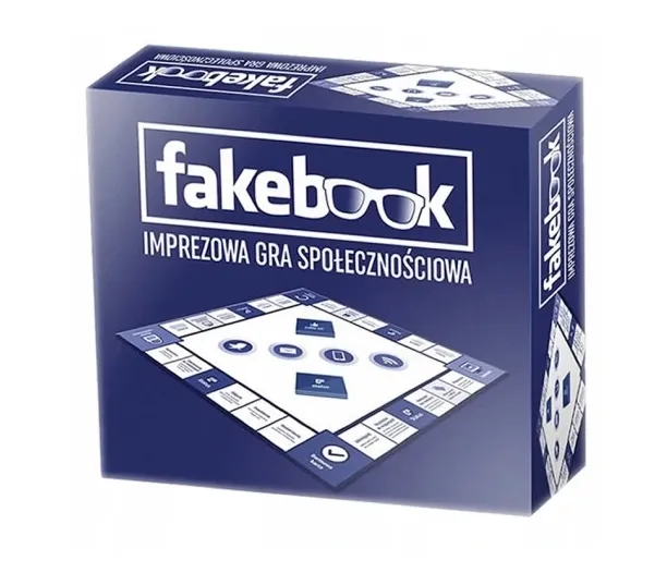gry-fakebook-imprezowa-minimalna-liczba-graczy-6