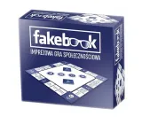 gry-fakebook-imprezowa-minimalna-liczba-graczy-6